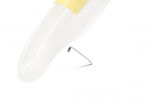 Stag Rattkåpa OTK M11