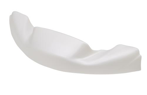 Frontspoiler OTK M10