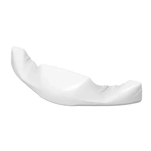 Frontspoiler OTK M11