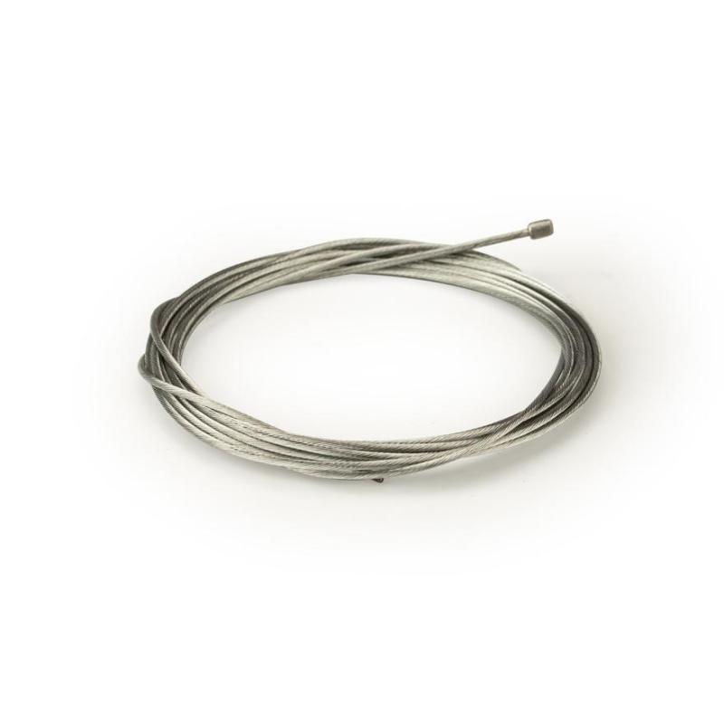 Gasvajer universal