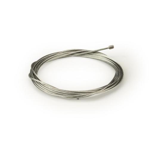 Gasvajer universal
