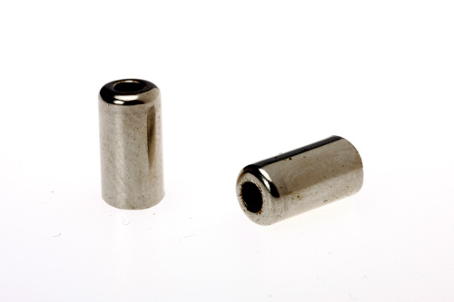 Ände till vajerhölje