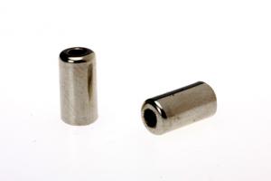 Ände till vajerhölje