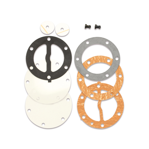 Repsats Bensinpump Mikuni DF52-176