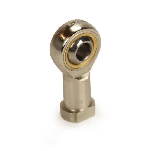 UNIBALL 8MM FEMALE LEFT