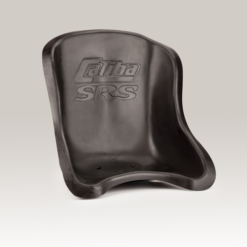 Caliba SRS seat insert
