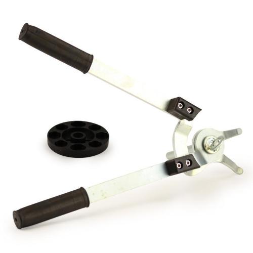 Däckbytarverktyg speed sax