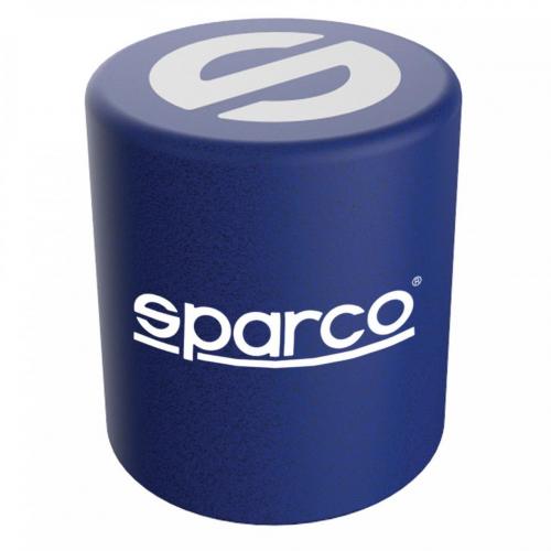 Pall / Puff Sparco
