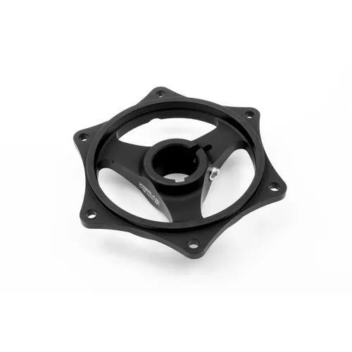 Drevcentrum 30 mm Birel