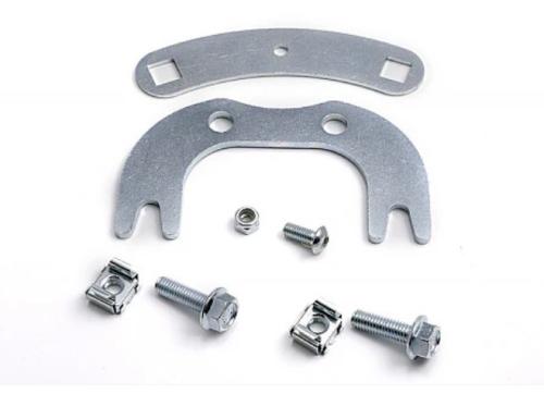 Monteringssats Freeline Kedjeskydd S4