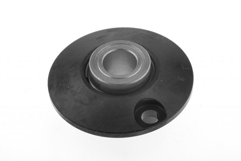 Birel CASTERBRICKA 23/0 Ø10