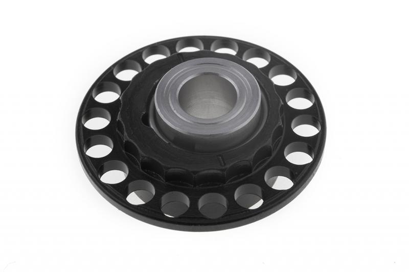 Birel CASTERBRICKA 23/0,5 Ø10