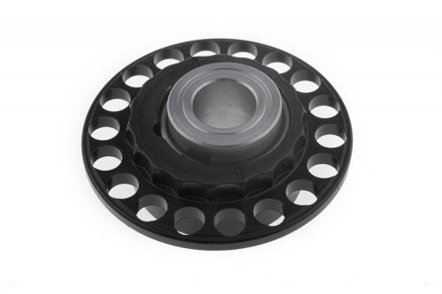 Birel CASTERBRICKA 23/0,5