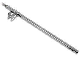 Rattstång Birel mini