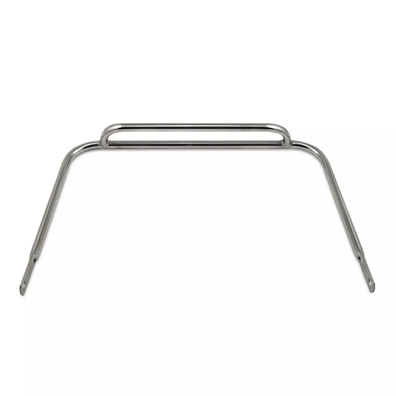 Frambåge KG 550X340