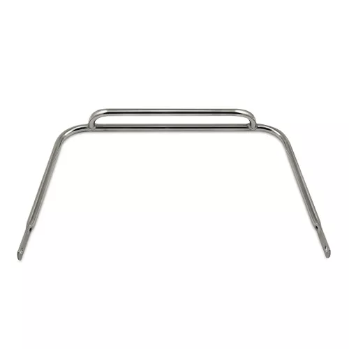 Frambåge Freeline 550X320