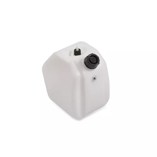 Bensintank Birel 4 L