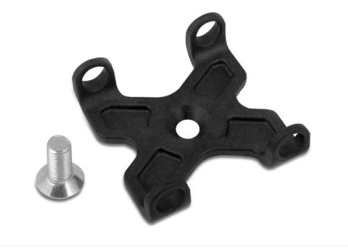 Support Petrol Tube Assembly, Birel