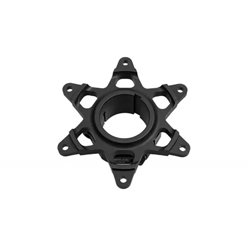 Drevcentrum 50 mm Birel