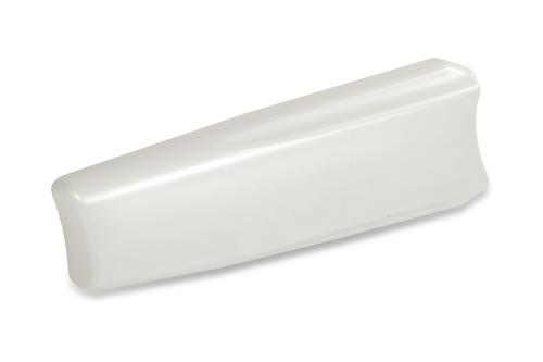 Sidobox Birel mini Evo