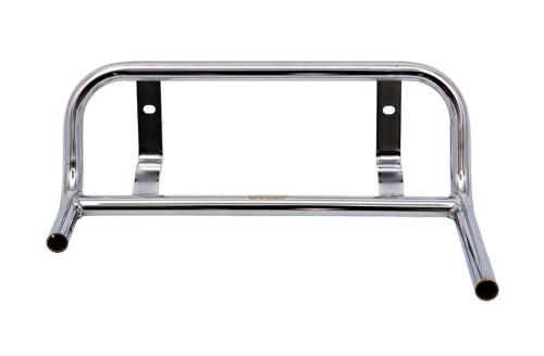 Sidobåge Birel Mini Evo