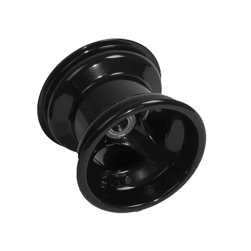 Birel framfälg 115 alu