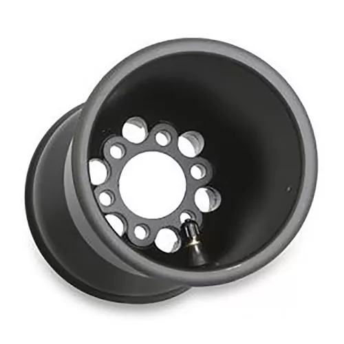 Birel/Freeline fälg  5" DF 210M HQ, Magnesium