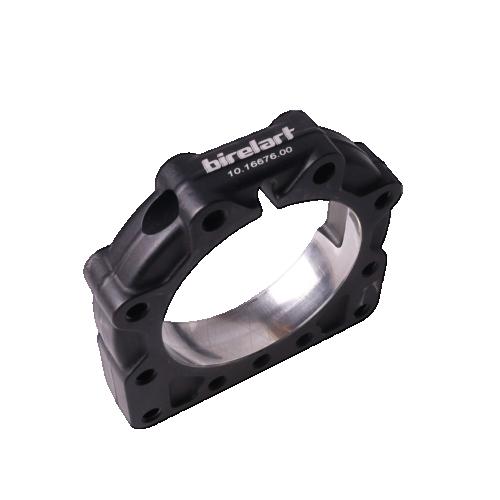 Lagerhållare Birel 40/50 - 80 MM Lager