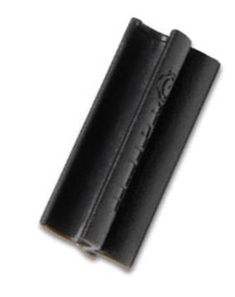 Clips för RPM sensor