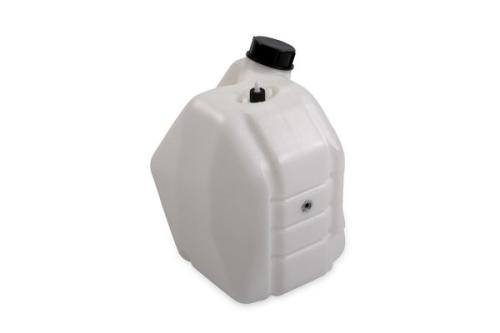 Bensintank Birel 9 L