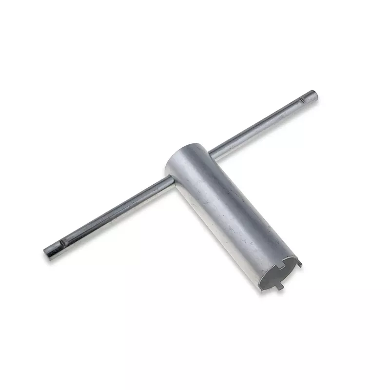 Spindelverktyg Birel Ø 36