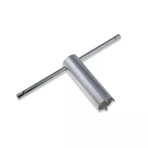 Spindelverktyg Birel Ø 36