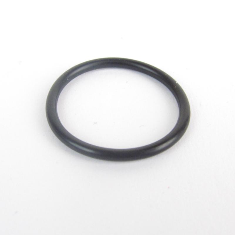 O-ring till bottenplugg VHSB, VHSH