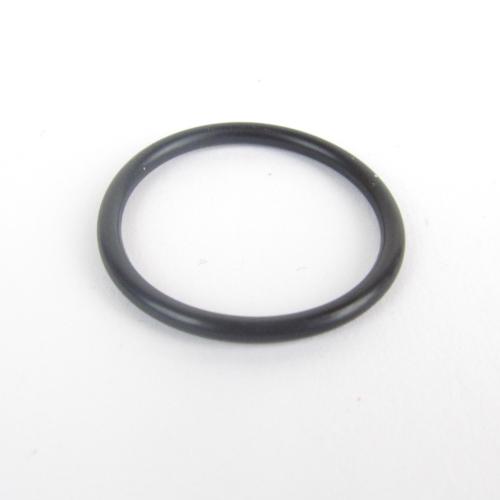 O-ring till bottenplugg VHSB, VHSH