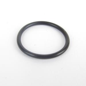 O-ring till bottenplugg VHSB, VHSH