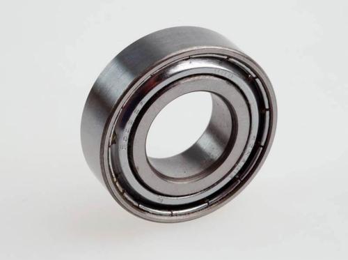 Hjullager SKF  35 X 17 X 10MM 6003-2Z