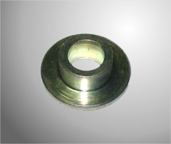 Spindel lover bush 8 mm