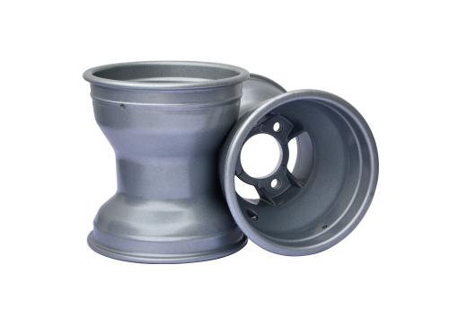 OTK AXP Fälg 145 mm