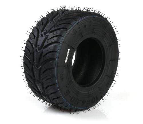 Däck Mojo W5 Regn 4.5x10-5 CIK