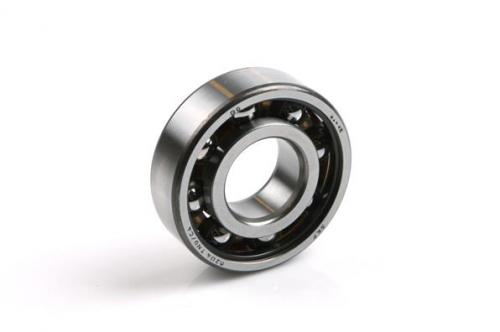 Ramlager 6204 TN9/C4 SKF