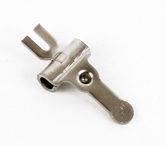 Hävarm Tillotson HL / HW