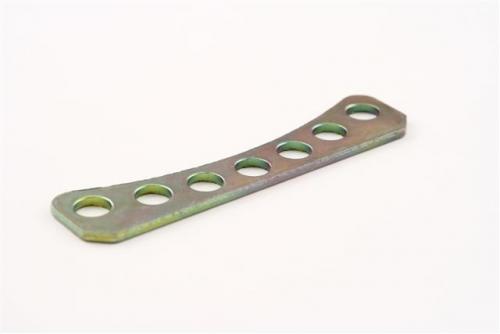 Schims broms Yamaha 2,5 mm