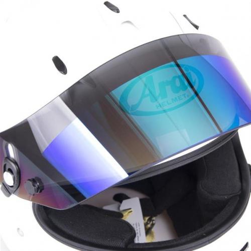 Arai Visir VPR