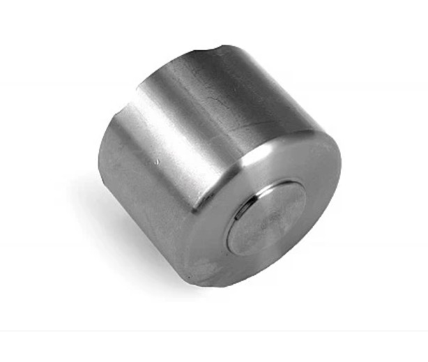 Kolv Bromsok Birel 32X24.5