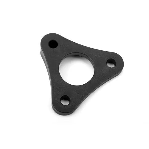 Distans rattnav vinklat, Birel