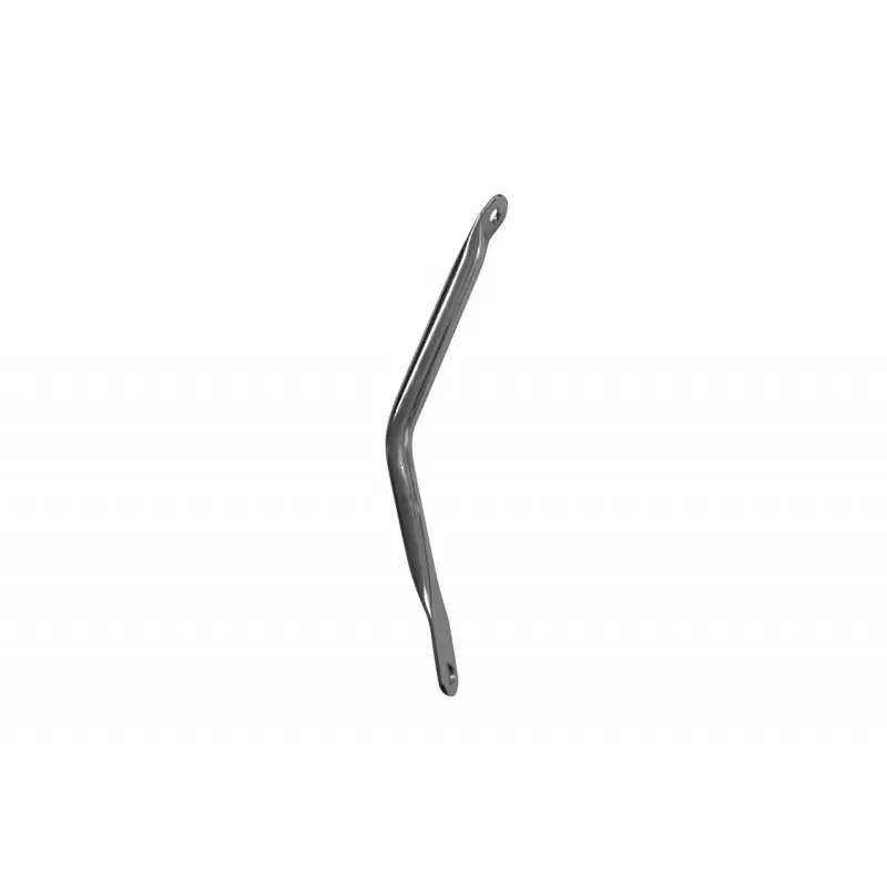 Stolstag Birel Curved L 320