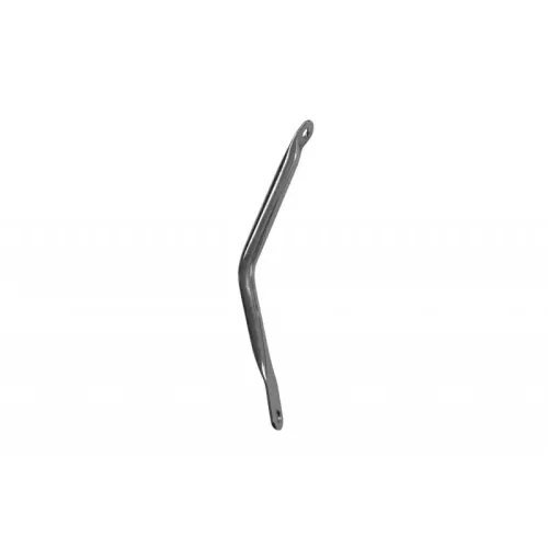 Stolstag Birel Curved L 320