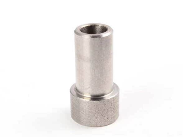 Adjustable Pedal Bushing Birel