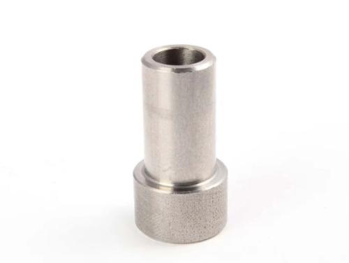 Adjustable Pedal Bushing Birel