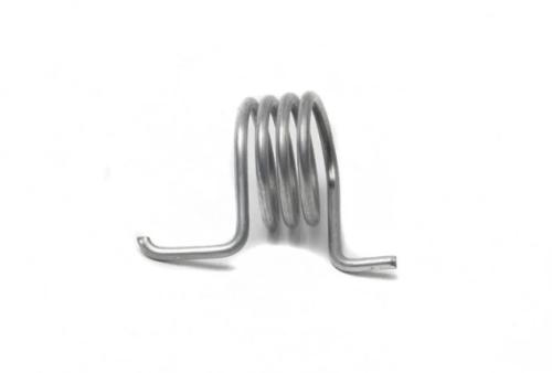 Brake Pedal Spring Adjustable, Broms